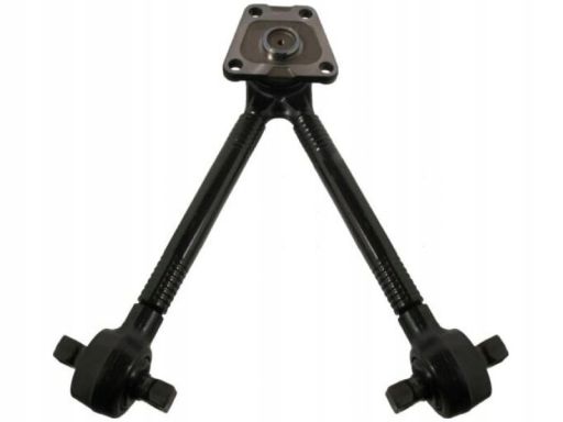 Wahacz/Drążek Reakcyjny 39414