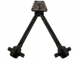 Wahacz/Drążek Reakcyjny 39414