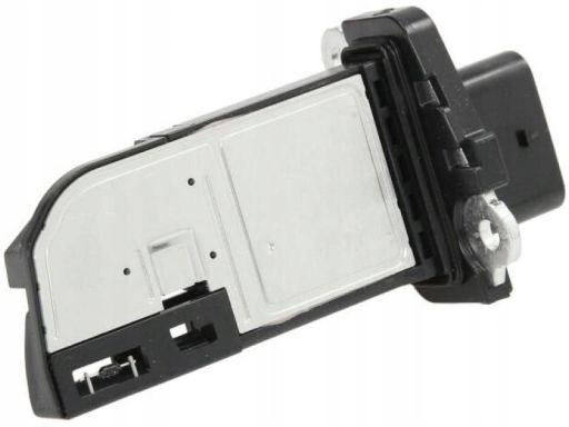 Czujnik Masy Powietrza 7.22184.69.0