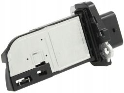 Czujnik Masy Powietrza 7.22184.69.0