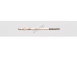 Świeca Żarowa/Płomieniowa Dg-195