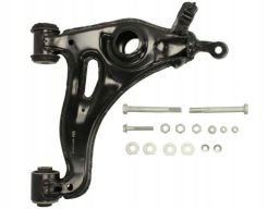 Wahacz/Drążek Reakcyjny 40282