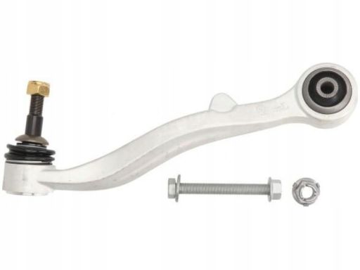 Wahacz/Drążek Reakcyjny 40371