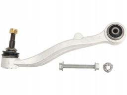 Wahacz/Drążek Reakcyjny 40371