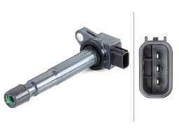 Cewka Zapłonowa 5Da 358 057-631