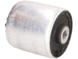 Silentblock Wahacza 40497