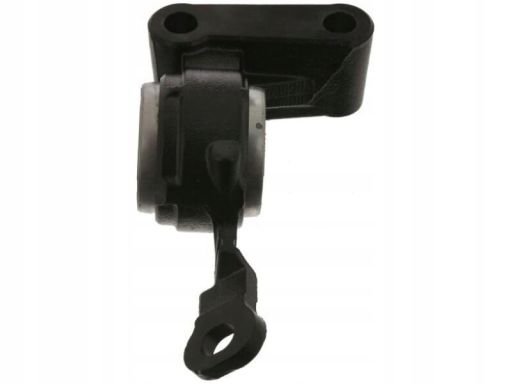 Silentblock Wahacza 40620