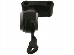 Silentblock Wahacza 40620