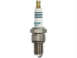 Świeca Zapłonowa Iw24