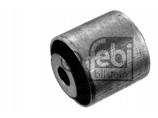 Silentblock Wahacza 40974