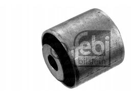 Silentblock Wahacza 40974