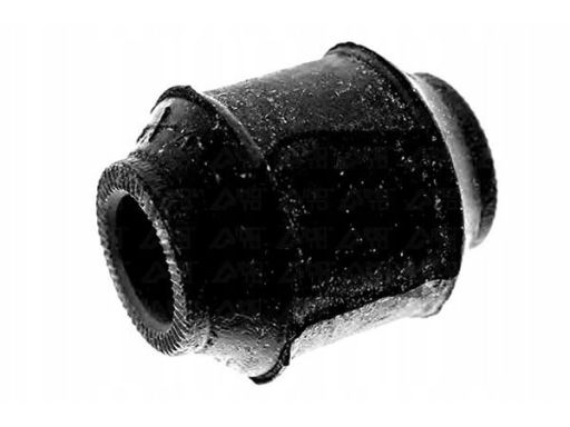 Silentblock Wahacza 41397