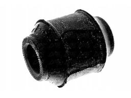 Silentblock Wahacza 41397