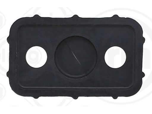 Uszczelka Pokrywy Rozrządu 131.050