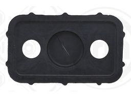 Uszczelka Pokrywy Rozrządu 131.050