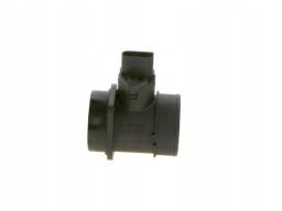 Czujnik Masy Powietrza 0 280 218 371