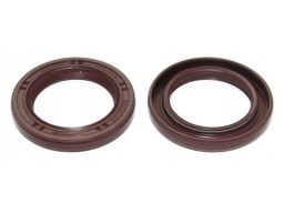 Uszczelniacz Wału Korbowego 166.160