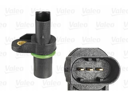 Czujnik Położenia Wałka Rozrządu 253809