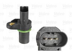 Czujnik Położenia Wałka Rozrządu 253809