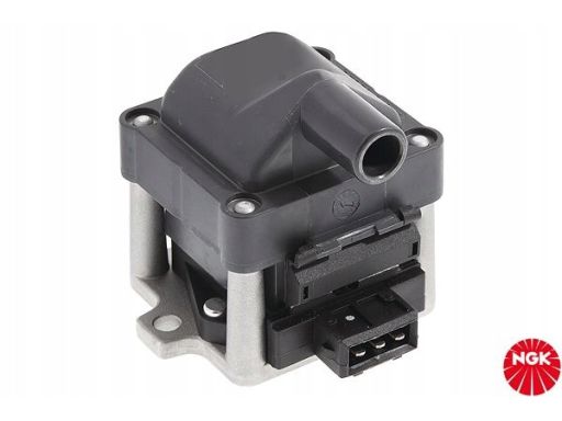 Cewka Zapłonowa 48000