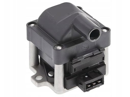 Cewka Zapłonowa 48000