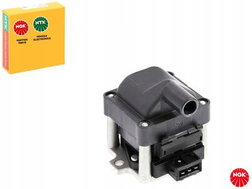 Cewka Zapłonowa 48000