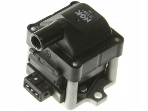 Cewka Zapłonowa 48000