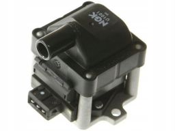 Cewka Zapłonowa 48000