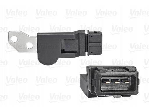 Czujnik Położenia Wałka Rozrządu 253824