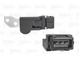 Czujnik Położenia Wałka Rozrządu 253824