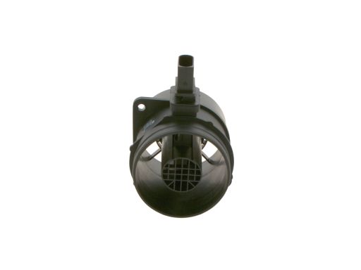 Czujnik Masy Powietrza 0 281 002 896