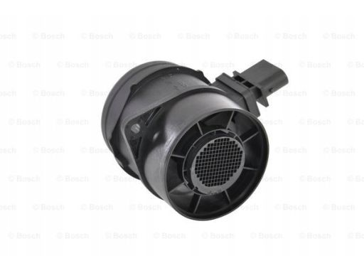 Czujnik Masy Powietrza 0 281 002 896