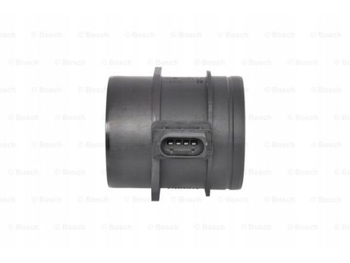 Czujnik Masy Powietrza 0 281 002 896