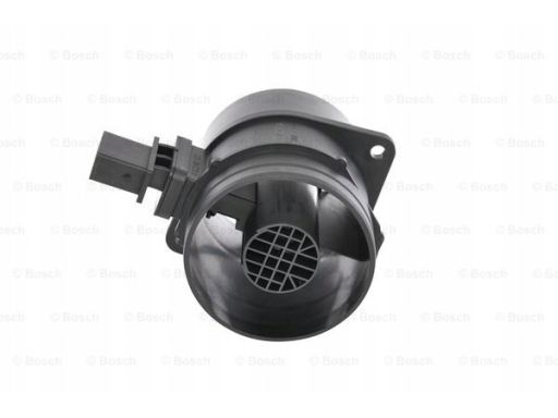 Czujnik Masy Powietrza 0 281 002 896