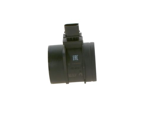 Czujnik Masy Powietrza 0 281 002 896