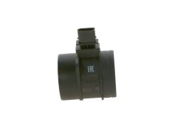 Czujnik Masy Powietrza 0 281 002 896