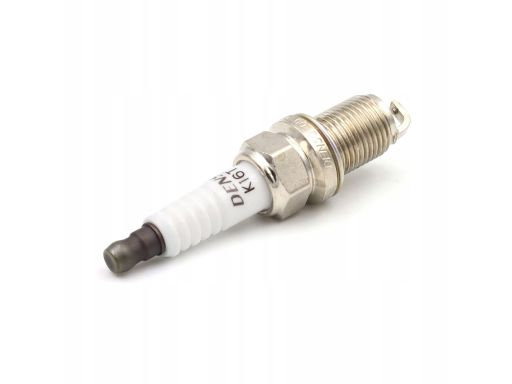 Świeca Zapłonowa K16Tt
