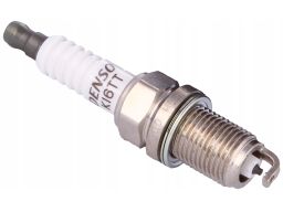 Świeca Zapłonowa K16Tt
