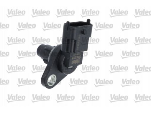 Czujnik Położenia Wałka Rozrządu 366164