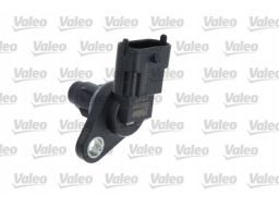 Czujnik Położenia Wałka Rozrządu 366164