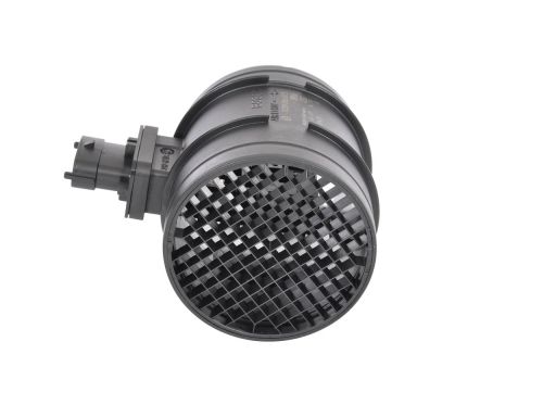 Czujnik Masy Powietrza 0 281 006 073