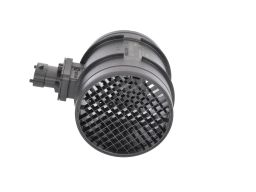 Czujnik Masy Powietrza 0 281 006 073