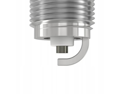 Świeca Zapłonowa K20Pr-U11