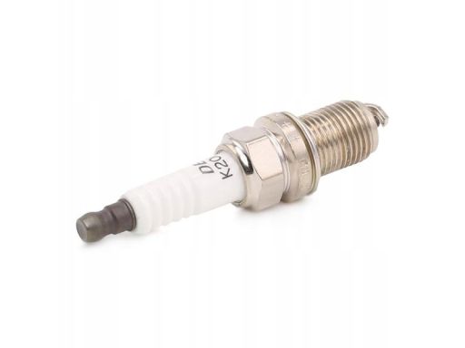 Świeca Zapłonowa K20Pr-U11
