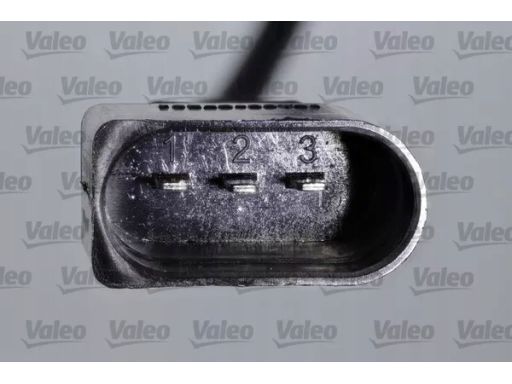 Czujnik Położenia Wałka Rozrządu 366488