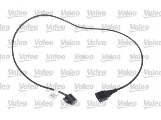 Czujnik Położenia Wałka Rozrządu 366488