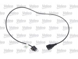 Czujnik Położenia Wałka Rozrządu 366488