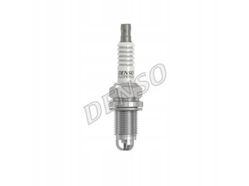 Świeca Zapłonowa K22Pbr-S