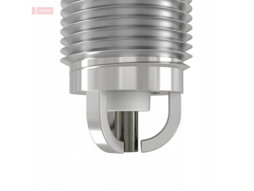 Świeca Zapłonowa K22Pbr-S