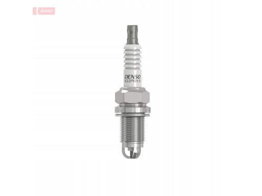 Świeca Zapłonowa K22Pbr-S